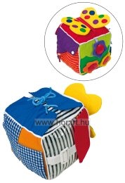 Lili fotel - almazöld szivaccsal<br> (gyerekeknek)