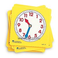 Számok 1-20-ig - párosító játék