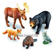 XXL Puzzle - Nyomozás, avagy az elveszett tárgyak nyomában