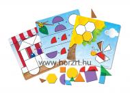 Rush Hour-Csúcsforgalom-magyar kiadás