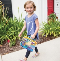 Blu-tack Gyurmaragasztó