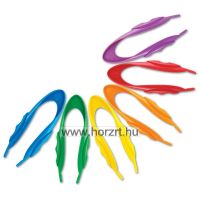 Playfoam gyurma - utazó készlet