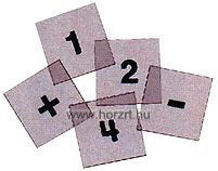 Sarokgumis hálózsák fektetőágyra - csiga és teknős, ovis