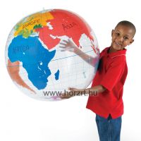 Zöld gyár - Növénytani labor