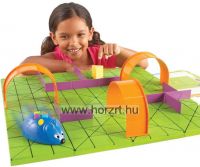 Blue-Bot irányítópanel<br>kiegészítő készlet (Extra)