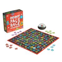 Ajándékötlet - Pörgettyű