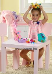 Szortírozó bogarak