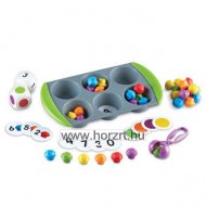 Gondolkodó Labirintus