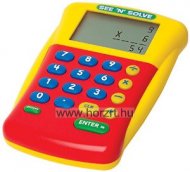 Fejlesztő kártyák - Ismerkedés az állatokkal