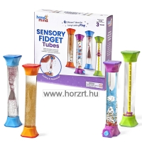 Magasságmérő - Dzsungel 12 hó+