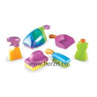 Verseny diszkosz,1 kg