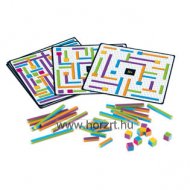 Kapd el az érzelmeket!