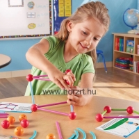 Farm forgató 18 hó+