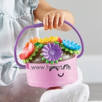 Tomy: Aquadoodle az én ABC-m, betűk és számok