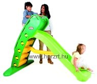 Háromszög mászóka - Kaland 24 hó+