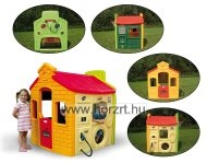 Nyári élet-őszi élet+DVD - szakkönyv