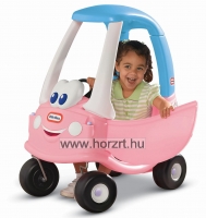 Dantoy homokozólapát 24 hó+