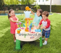 Háromszög - Gonge 24 hó+