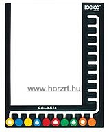 Logico Piccolo - Tedd ABC rendbe!