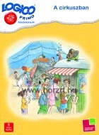 Logico Primo - Egy napom