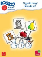 Sziluett Vízivilág 4 fakkos, 2 ajtós szekrény - fehér