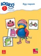 Logico Primo-Autók, utcák, táblák