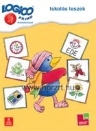 Logico Primo - Egy napom