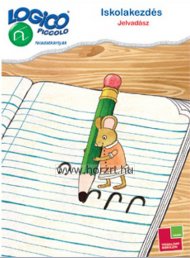 Logico Piccolo - Geometria 1.