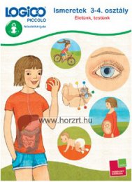 Logico Primo-Minták és mintázatok