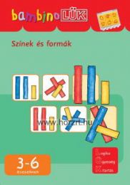 LB-Tavaszváró-alapozó feladatok óv.1.