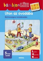 LB-Tavaszváró-alapozó feladatok óv.1.