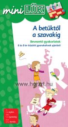 LM-Játékos matematika 6.