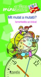 LB-Színek és formák