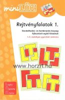 LB-Keress ugyanilyet!