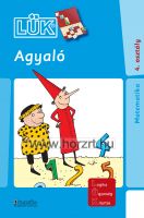 LB-Keress ugyanilyet!