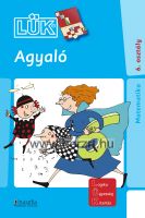 LB-Nyár van, nyár - alapozó feladatok óvodásoknak 2.