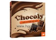 Brainbox - Tudományos ismeretek