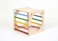 Hegy 2., kiegészítő - Gonge 24 hó+