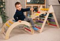 LM-Játékos matematika 5.