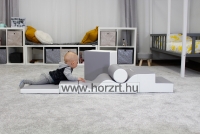 Tornaszőnyeg 180x60x7 cm  24 hó+