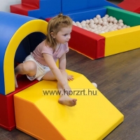 Montessori modulkészlet 24 hó+