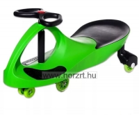 Cirkáló - a cikázó szuperdeszka - Gonge - Pasztell 24 hó+