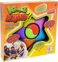 Schubitrix - Precízen!