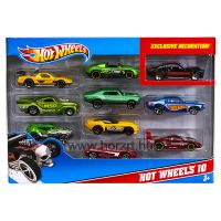 Dantoy Evőeszközök