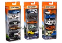 Cirkuszi vonat - Vikingtoys - 12hó+