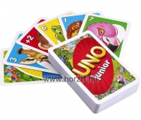 Az érzelmek birodalma