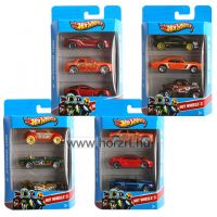 Közlekedési táblák