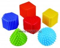 Találd meg! - Pillangó, Kombinációs társasjáték, GOULA