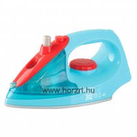 Fogantyús puzzle repülős 12 hó+