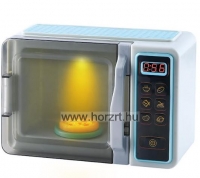 Teáskészlet, 4 személyes 12 hó+